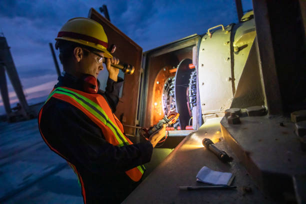 Best Electrical System Inspection  in Eden Isle, LA