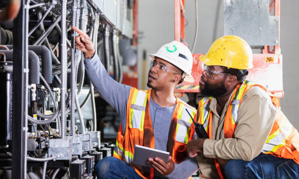 Best Emergency Electrician Near Me  in Eden Isle, LA