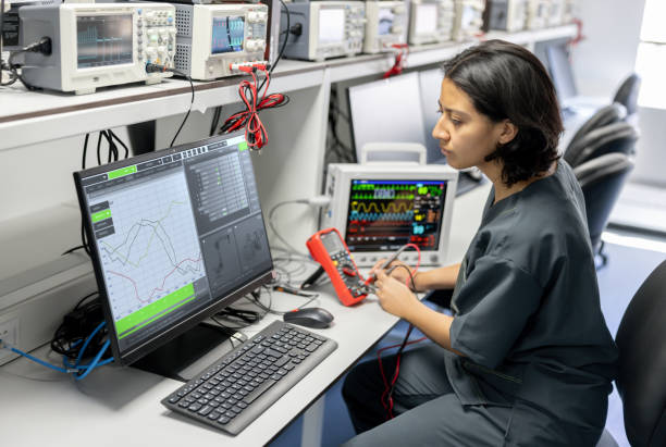 Best Home Electrical Repair  in Eden Isle, LA
